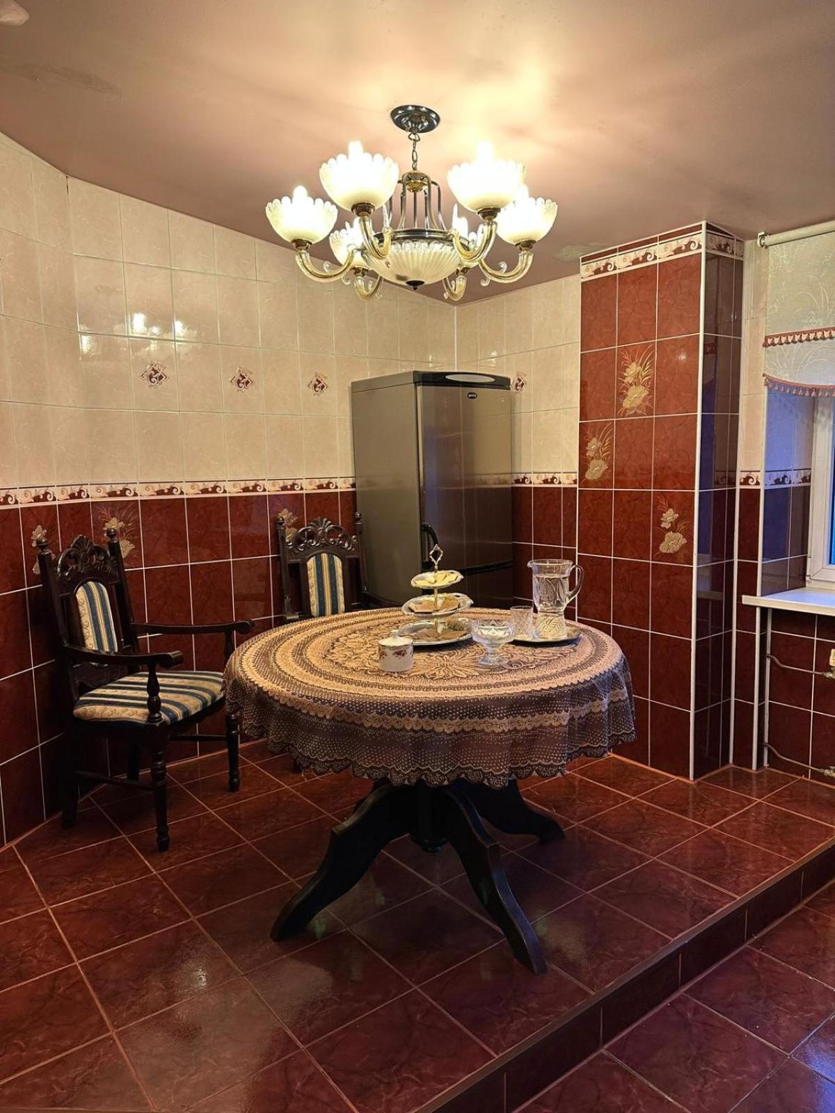 Elegant Apartment In Riga Centre Exterior foto