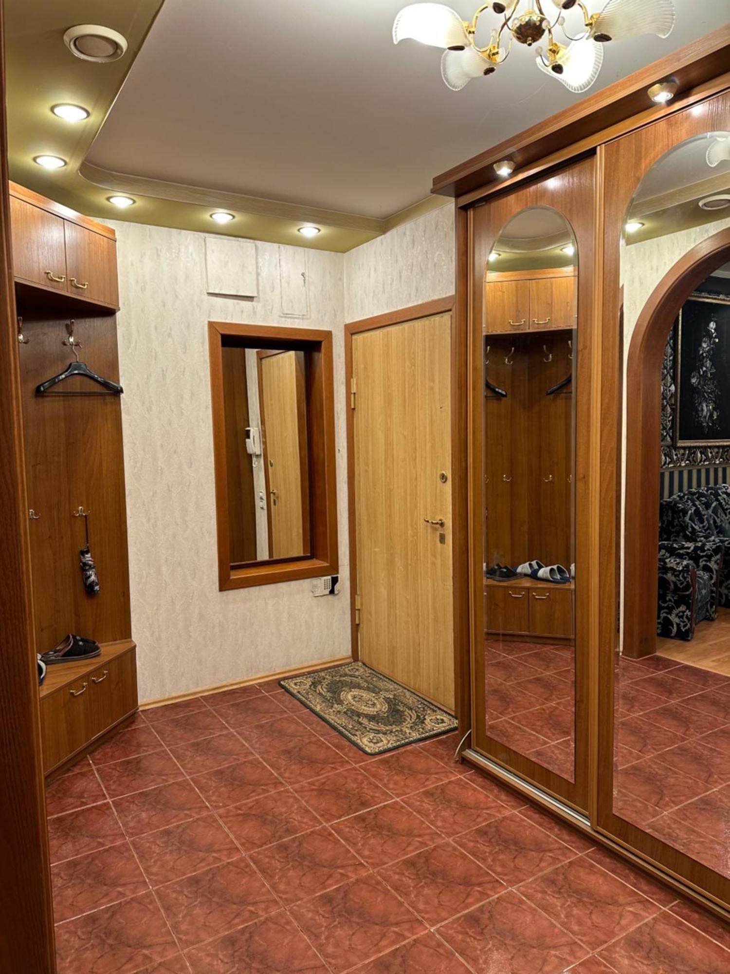 Elegant Apartment In Riga Centre Exterior foto